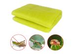 Garden Insect Netting