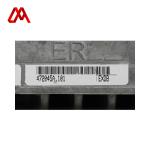 NSN Flexi EDGE Dual TRX Module 1800Mhz BBU Nokia EXDA 470216A