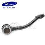 Left Hand Thread Steering Tie Rod End for Hyundai Accent Kia Rio CEKH-47L 56820