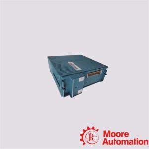 China SNT411-5F YOKOGAWA bus module factory