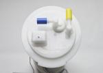 Professional Fuel Pump Assembly E8536M 17040 - CA000 For 2003 - 2007 Nissan