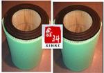 USA KOHLER diesel generator parts,KOHLER cotroller, 16-light circuit board for