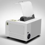 Microbiological Incubator Shaker Cell Culture Biochemical Heated Incubator