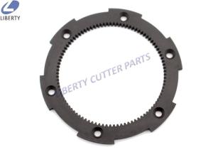 China Gear, Drive, Sharpener Suitable For Cutter GT7250, PN 59209001 Auto Cutter Parts factory