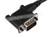 siemens 6ES7901 - 3DB30 - 0XA0 s7 200 ppi cable new original