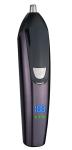 SHC-5304 Hair Grooming Kit 6 In 1 Charging Electric Scissor Set
