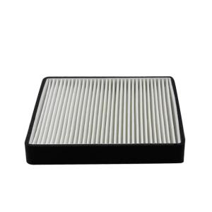 China OE Air Filter For Toyota 1016000577 1780114010 1780102070 factory