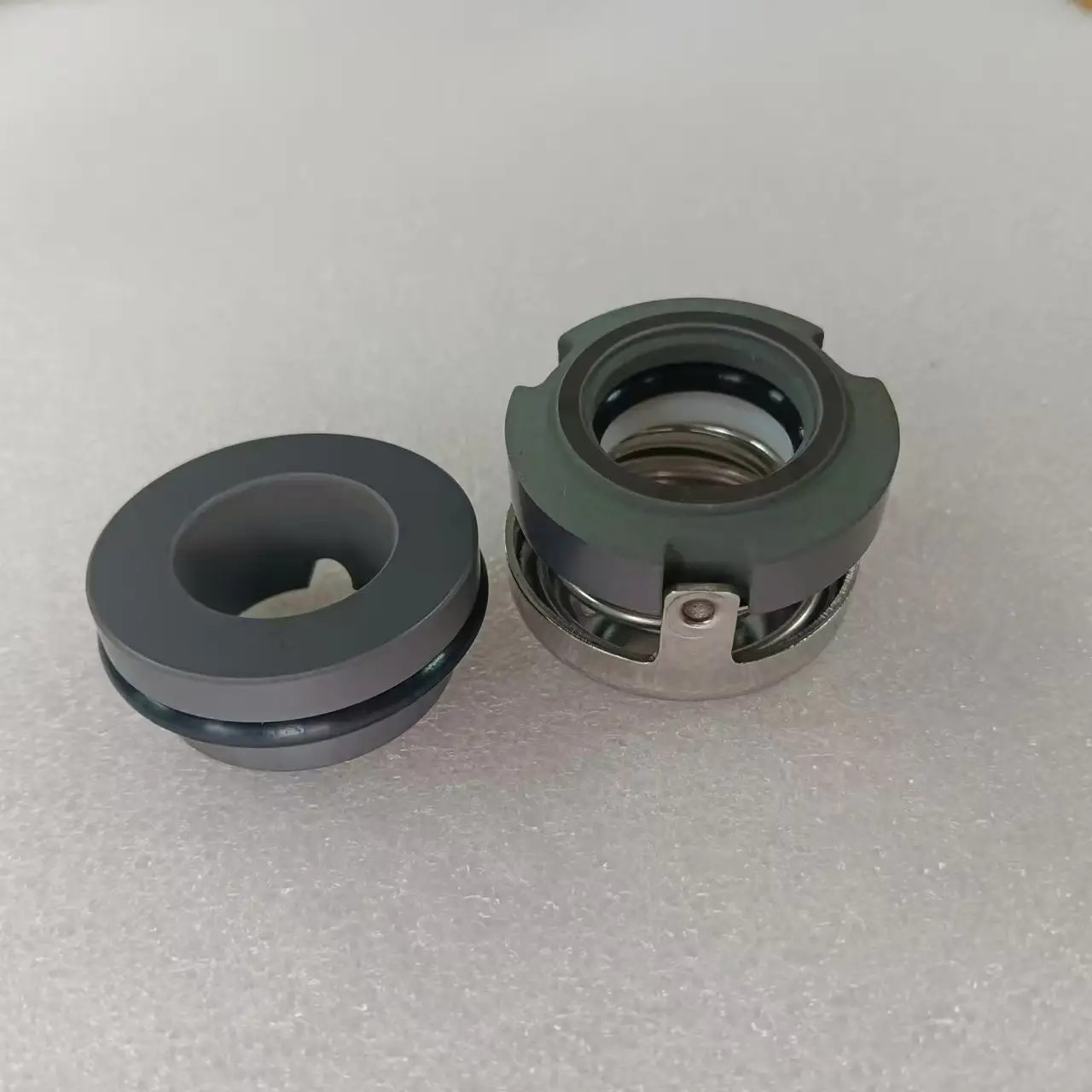 Mechanical Seals CNP PUMP SEAL QYL-20 QY-15 QY-17 SSE4 Seal