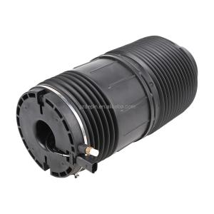 China Car Model for Porsche Palamela 971 971616025 Rear Left Air Suspension Spring Cylinder factory