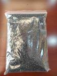 Flame Retardant TPEE Material TPEE For Cables，V0 class; LOI ≥28
