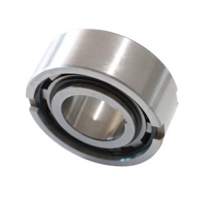 Quality equivalent to Stieber or C.T.S ASNU50/USNU60 series ratchet ramp roller