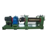 Brick-Concrete Structure Bicycle Inner Tube Machine with CE ISO9001 Certificate