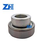 RAL012-NPP-FA106 RAL012 Insert Ball Bearing - Double Seals, Single Row,