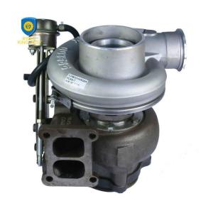 China Excavator Engine Parts Cummins NTA855 Turbocharger 3032062 factory