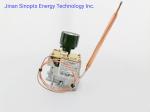 18-38degree Gas Combination Multifunctional Gas Control Valve