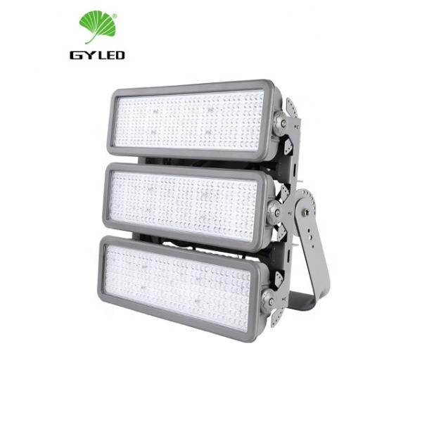 ip66 waterproof projector light Parking light led outdoor flood light 70w