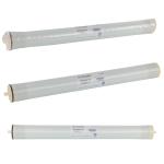 Xlp-4040 Ro Water Purifier Membrane Extra Low Pressure 2400 Gpd 100psi