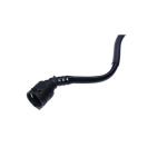 Upper Radiator Hose to Expansion Tank Vent Hose Compatible with BMW 435i 435i
