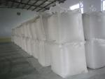 Healthy Pure Wheat Gluten Powder Fine Feedstuff Ingredient of Protein