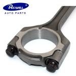 Best Auto Engine Parts Connecting Rod 23510-2B010 For Hyundai Kia Accent Rio
