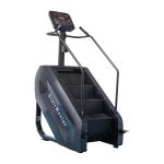 Online store China stair climber commercial home gym equipment stair stepper