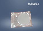 Nonlinear LiNbO3 Single Crystal Wafer Use For SAW Filter