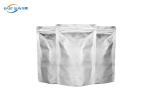 1kg/Bag Heat Transfer Fabric Adhesive Powder TPU DTF Powder For Garment