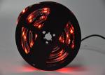 2700K DC5V USB 5050 RGB LED Strip Light For Room TV