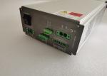 High Power Ultrasonic Welding Generator 20Khz Digital