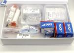 702616 Maintenance Kit 1000H Spare Parts For Vector 2500 Fashion