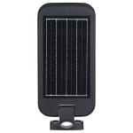 KCD Solar Garden Light IP65 Waterproof High Bright High Lumen All In One Outdoor