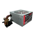 PC ATX Power Supply Accessories T4-450 200W Non Module Computer Switching 450W