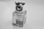 Forklift Parts Yanmar Engine Parts Piston For 4TNV94 Excavator Diesel Engine