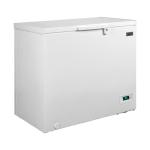 MD-25W368 Climate Class N Biomedical Plasma Freezer for Chemical Industry -20 C