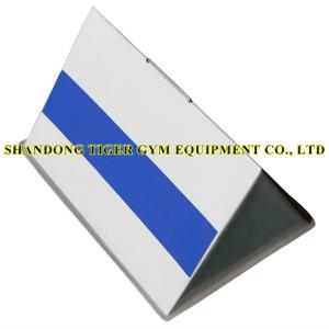 China Track and Field Equipment Take off Marker factory