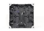 3840Hz 3.9MM LED Screen Rental Modules 1000 Nit Per Square Meters