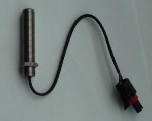 China Cummins Revolution Speed Sensor 3034572 factory