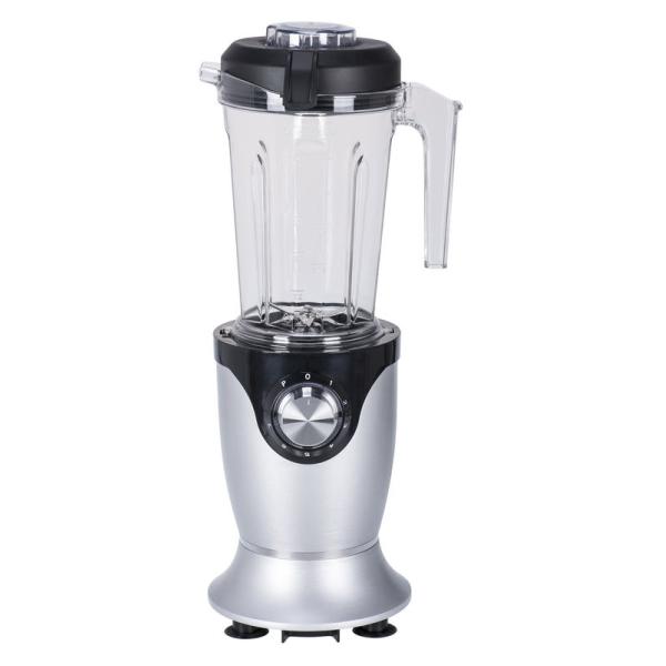 BL 811 High Speed Tritan Copolyester Container Blender Countertop Blender BL 811 High Speed Tritan Copolyester Container Blender Countertop Blender