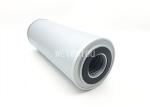 Glass Fiber Hydraulic Oil Filtration SH85034 53C0515 For Excavator
