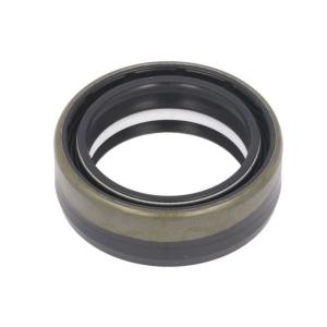 China Sealing Ring 0.900.2637.6 381523-CR 40*55*18MM For Same Deutz Fahr Engine factory