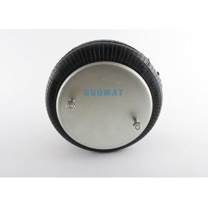 Goodyear Triple Bellow Air Spring 3B12-335 Firestone W01-358-7996/38