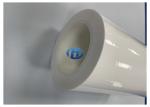 30 μm to 300 μm Silicone Coated PP Release Liner Polypropylene UV Cured Silicone