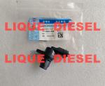 BOSCH Camshaft Sensor 0281002667 0 281 002 667 3408525100100