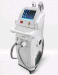 High Power Big Spot IPL Beauty Equipment for Painless Hair removal and skin