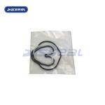 KFP41 90 Shores Gear Pump Seal Kit , Water Pump Oil Seal PU Material