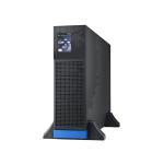 15KL 15KVA 15KW 15000W 15000VA OEM Visench Galleon II 3P3P Rackmount UPS For