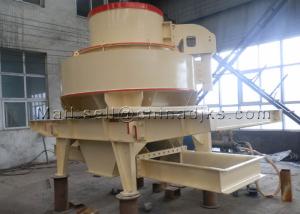 China ISO 9001 Chromite Zinc Lead Mining Processing Plant factory