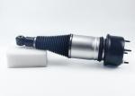 Rear Air Suspernsion Shock Absorber C2C41341 For Jaguar XJ X350