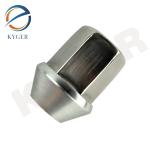 LR001381 Car Wheel Lug Nut LR043267 1382841 1676176 1428137 9G911K024AA 1377747