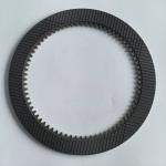 Excavator Steering Friction Plate 14x-22-22150 14x2222150